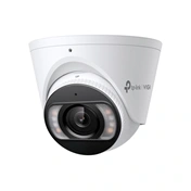 TP-LINK Vigi C445 4MP Full-Color Turret Network Camera (2.8mm)