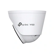 TP-LINK Vigi C445 4MP Full-Color Turret Network Camera (2.8mm)