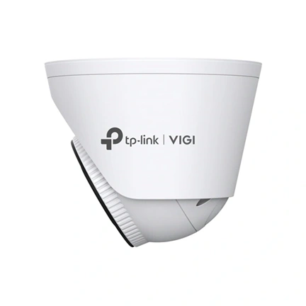 TP-LINK Vigi C445 4MP Full-Color Turret Network Camera (2.8mm)