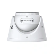 TP-LINK Vigi C445 4MP Full-Color Turret Network Camera (2.8mm)