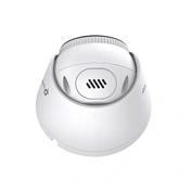 TP-LINK Vigi C445 4MP Full-Color Turret Network Camera (2.8mm)