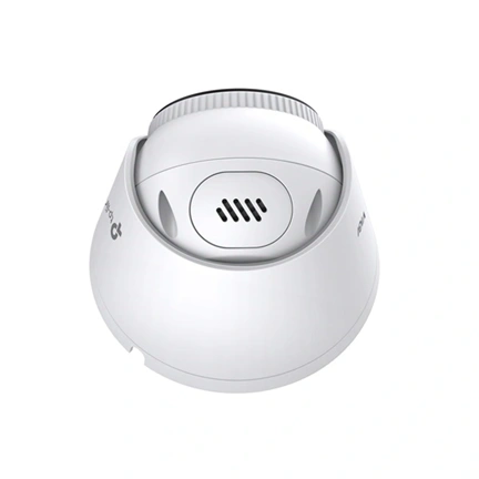 TP-LINK Vigi C445 4MP Full-Color Turret Network Camera (2.8mm)
