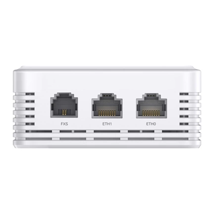TP-LINK Wireless Access Point Dual Band AX1800 Falra rögzíthető GPON, EAP625GP-Wall TP-LINK Wireless Access Point Dual Band AX1800 Falra rögzíthető GPON, EAP625GP-Wall