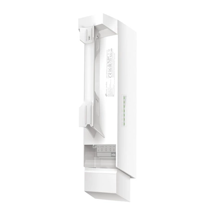 TP-LINK Wireless Access Point EAP215-BRIDGE KIT