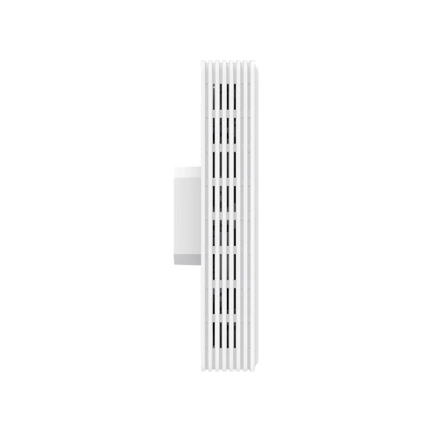 TP-LINK Wireless Access Point Tri-Band BE5000 Wifi 7 Falra rögzíthető, EAP725-WALL