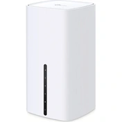 TP-Link Archer NX200 vezeték nélküli router - 5G, AX1800, kétsávos, Gigabites