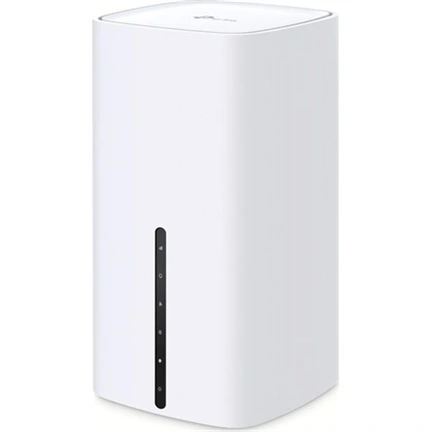 TP-Link Archer NX200 vezeték nélküli router - 5G, AX1800, kétsávos, Gigabites