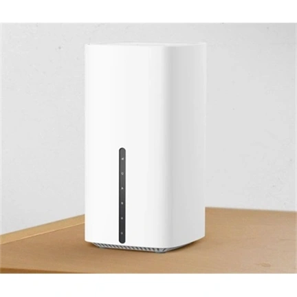 TP-Link Archer NX200 vezeték nélküli router - 5G, AX1800, kétsávos, Gigabites