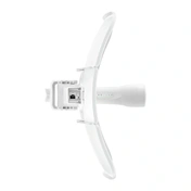 TP-Link Beam Bridge 5 UR KIT - Omada 5GHz 867Mbps ultra-nagytávolságú beltéri/kültéri vezeték nélküli bridge