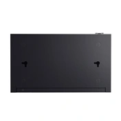 TP-Link DS110GMP Omada 10-Port Gigabit Unmanaged Desktop Switch with 8-Port PoE+