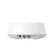 TP-Link Deco BE22 - BE3600 egész otthont lefedő Mesh WiFi 7 rendszer, 2db-os csomag