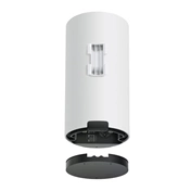TP-Link Deco BE25-Outdoor - BE3600 kültéri / beltéri Mesh WiFi 7 router