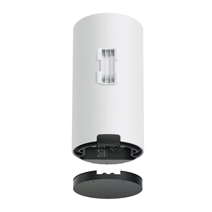 TP-Link Deco BE25-Outdoor - BE3600 kültéri / beltéri Mesh WiFi 7 router