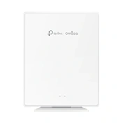 TP-Link EAP610GP-Desktop Omada AX1800 Wi-Fi 6 GPON Access Point