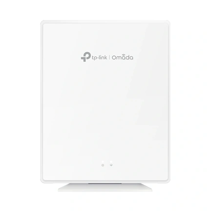 TP-Link EAP610GP-Desktop Omada AX1800 Wi-Fi 6 GPON Access Point