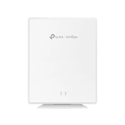 TP-Link EAP650-Desktop Omada AX3000 Wi-Fi 6 Access Point