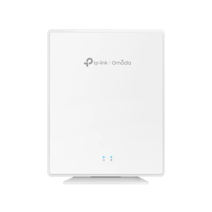 TP-Link EAP650-Desktop Omada AX3000 Wi-Fi 6 Access Point