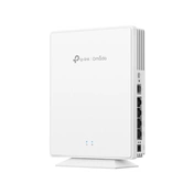 TP-Link EAP650-Desktop Omada AX3000 Wi-Fi 6 Access Point