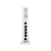 TP-Link EAP650-Desktop Omada AX3000 Wi-Fi 6 Access Point