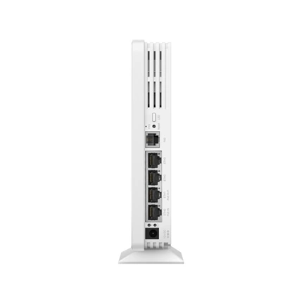TP-Link EAP650-Desktop Omada AX3000 Wi-Fi 6 Access Point