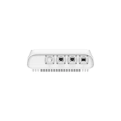 TP-Link EAP668-Outdoor HD - AX3600 Indoor/Outdoor WiFi 6 Access Point