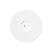 TP-Link EAP723 access point - WiFi 7 BE5000, kétsávos, mennyezetre rögzíthető