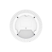 TP-Link EAP723 access point - WiFi 7 BE5000, kétsávos, mennyezetre rögzíthető