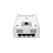 TP-Link EAP775-Wall - BE11000 Wall Plate Wi-Fi 7 Access Point