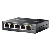 TP-Link ES205G Omada 5-Port Gigabit Easy Managed Switch