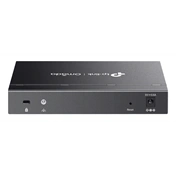TP-Link ES208G Omada 8-Port Gigabit Easy Managed Switch