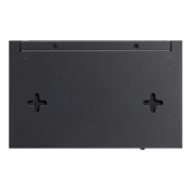 TP-Link ES208G Omada 8-Port Gigabit Easy Managed Switch