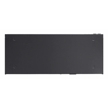 TP-Link ES220GMP Omada 20-Port Gigabit Easy Managed Switch with 16-Port PoE+