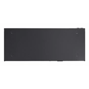 TP-Link ES220GMP Omada 20-Port Gigabit Easy Managed Switch with 16-Port PoE+
