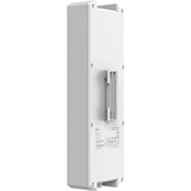 TP-Link Festa F61 Access Point WiFi 6 AX1800 MU-MIMO Gigabites, mennyezetre szerelhető