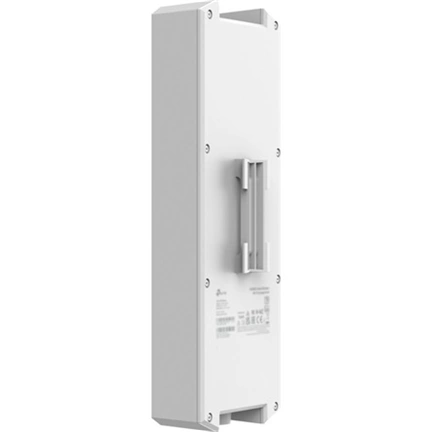 TP-Link Festa F61 Access Point WiFi 6 AX1800 MU-MIMO Gigabites, mennyezetre szerelhető