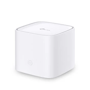 TP-Link HC220-G5 AC1200 Dual-Band Wi-Fi mesh system kit (2db)