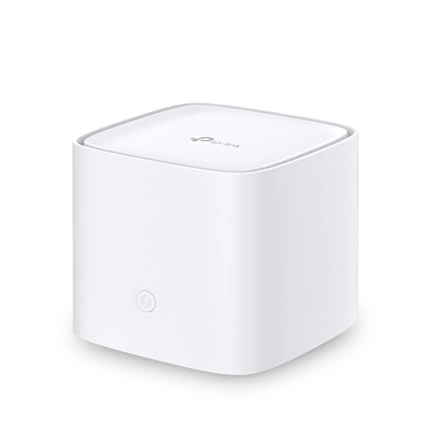 TP-Link HC220-G5 AC1200 Dual-Band Wi-Fi mesh system kit (2db)