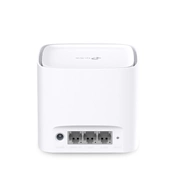 TP-Link HC220-G5 AC1200 Dual-Band Wi-Fi mesh system kit (2db)