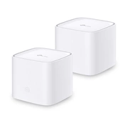 TP-Link HC220-G5 AC1200 Dual-Band Wi-Fi mesh system kit (2db)