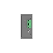 TP-Link IES206G Omada 6-Port Gigabit Industrial Easy Managed Switch