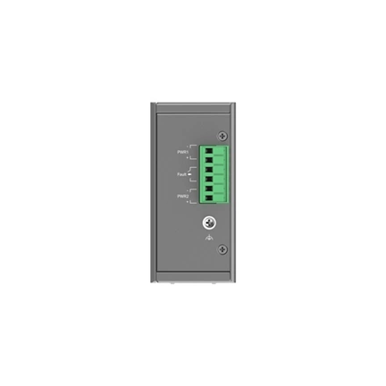 TP-Link IES206G Omada 6-Port Gigabit Industrial Easy Managed Switch