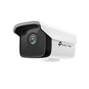 TP-Link IP csőkamera - C300HP-4