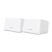 Mercusys Halo H47BE BE9300 Whole Home Mesh WiFi 7 System 2-Pack