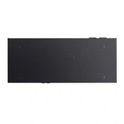 TP-Link OC400 Omada Hardware Controller