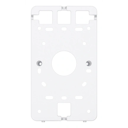 TP-Link OJB-100 - Omada Wall Plate Access Point Junction Box