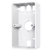 TP-Link OJB-100 - Omada Wall Plate Access Point Junction Box