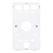 TP-Link OJB-100 - Omada Wall Plate Access Point Junction Box