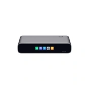 TP-Link Omada Fusion 2.5G Gateway