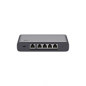 TP-Link Omada Fusion 2.5G Gateway