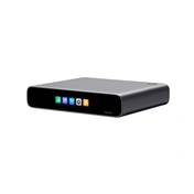 TP-Link Omada Fusion 2.5G Gateway